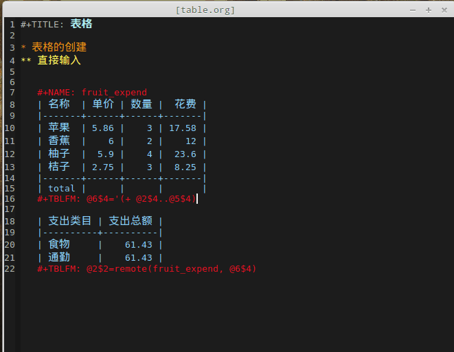 5876e298dbe7e0d05cfdc647a863da91.gif