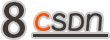 58780037f3844cbedeab4acb59ade147.png