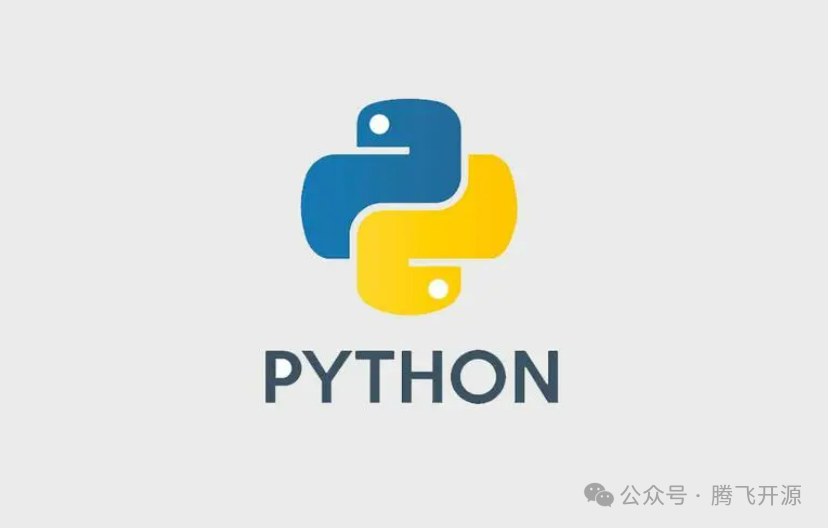 Python列表中添加删除元素不走弯路