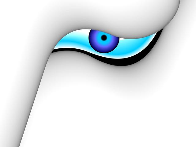 587b90056762b00afb7c8852a6a76f2d.png