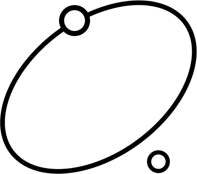 587c6d6097de761dd0fb5bd37ee32520.png