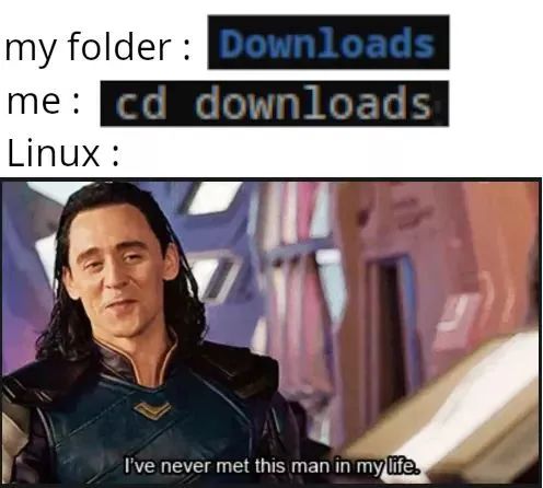 587d1f5bef612bef36e7adb22aa77e34.png
