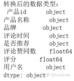 587e197aef9063f8cc5ed3d630775b90.png