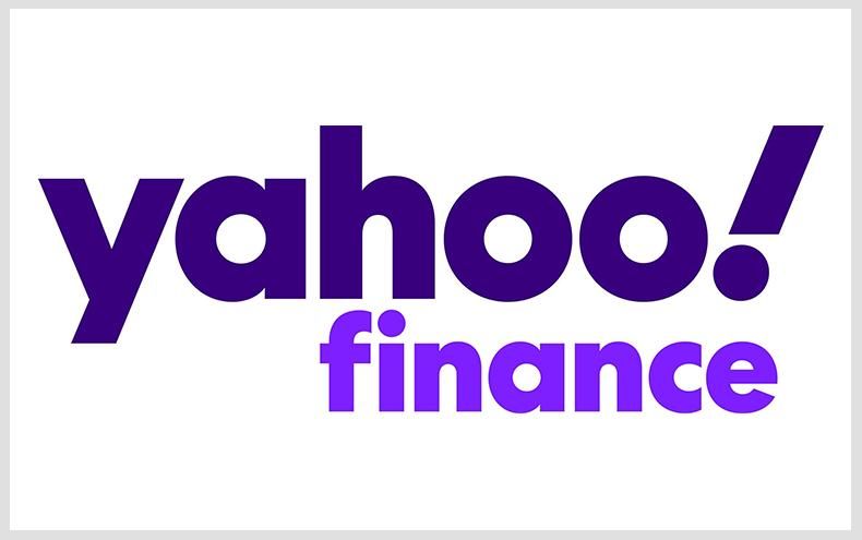 海外媒体发稿全球知名财经大佬雅虎财经yahoofinance