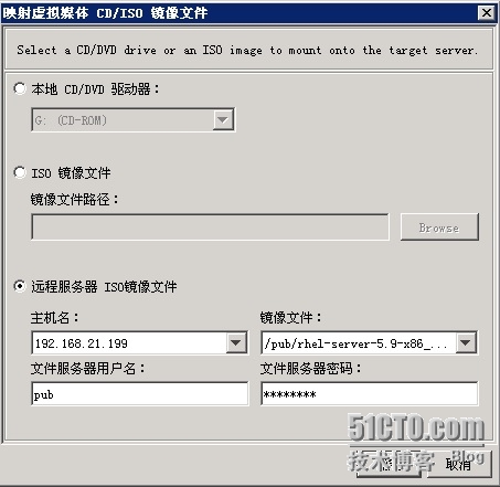 587ea2c27489b5033d10bca2d57a4ca1.png