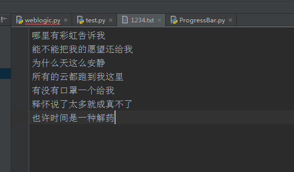 5883fb6e68f689871053aecc033a05af.png