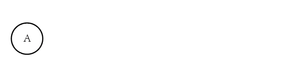 5886225bcee6b29ad23b9cbf1c248764.png