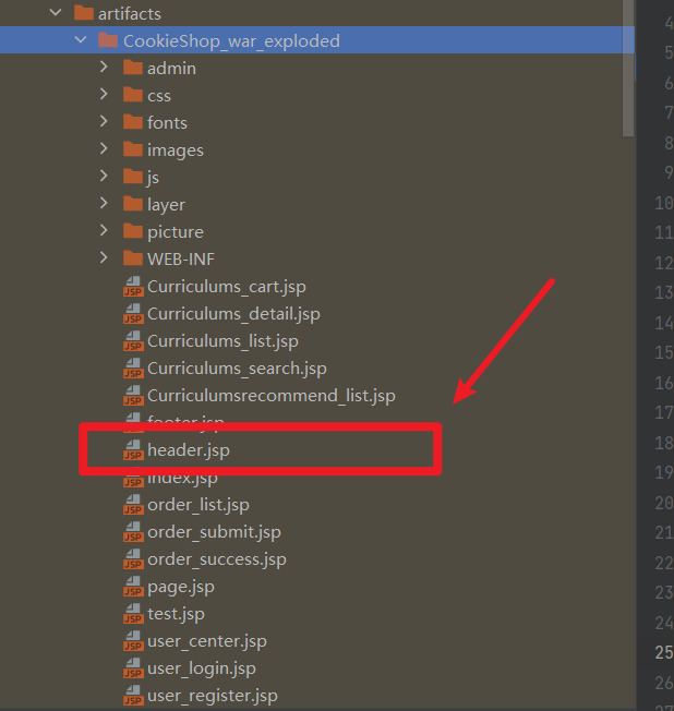 image-20221101142341357