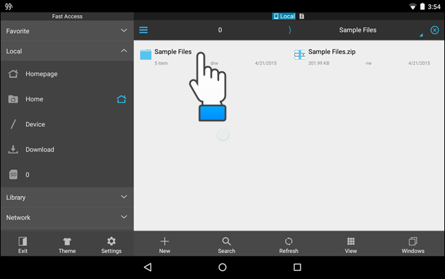 09_folder_containing_files