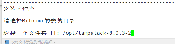 image-20210422124721568