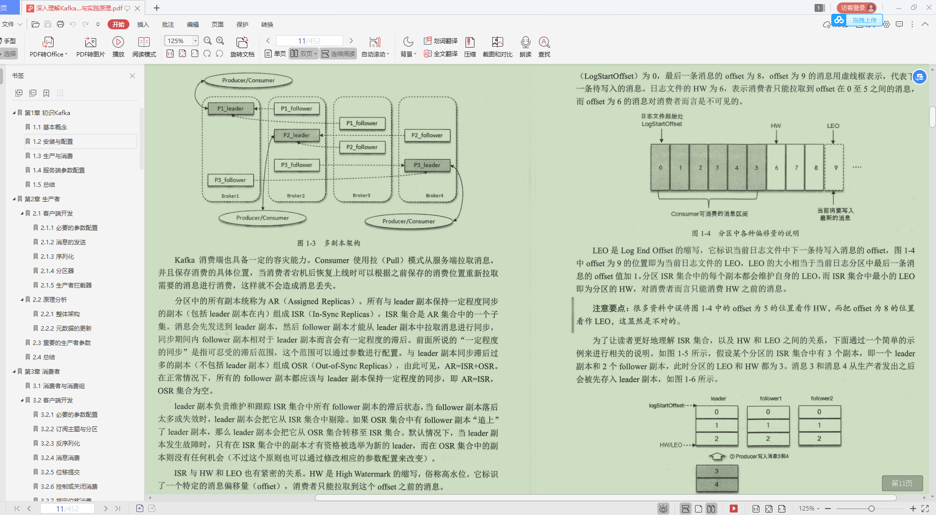 applaud!  Alibaba technical officer personally recommends the "Architecture Practice Collection", from basic to source code, one stop to the end