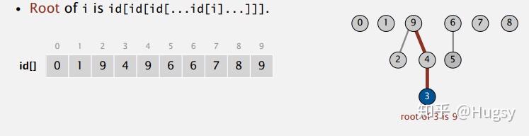5889dcc25ff2dd1caf8be7d42b31362c.png
