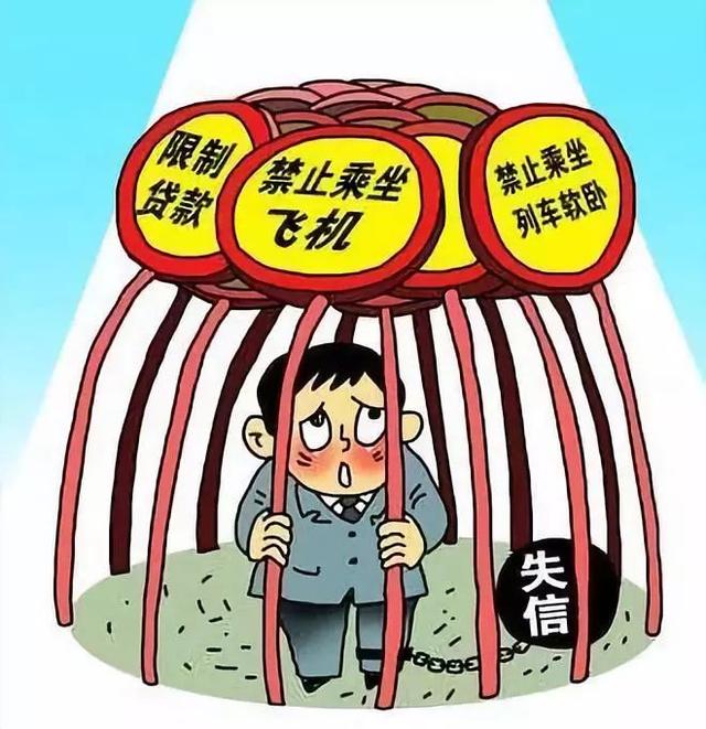588a10b075bb2fd14701a610a705cdc4.png