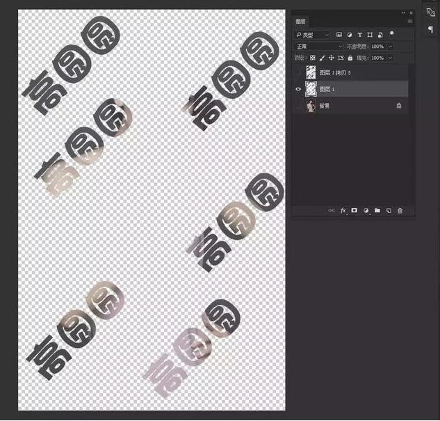 588c2a6b6e6d5c04cd5cb18b137a90e5.png