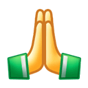 588d99acaf269cec89bb3837cde3abb3.png