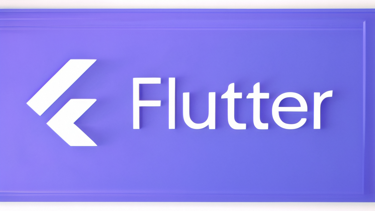 Flutter踩坑：原生安卓页面向Flutter通信