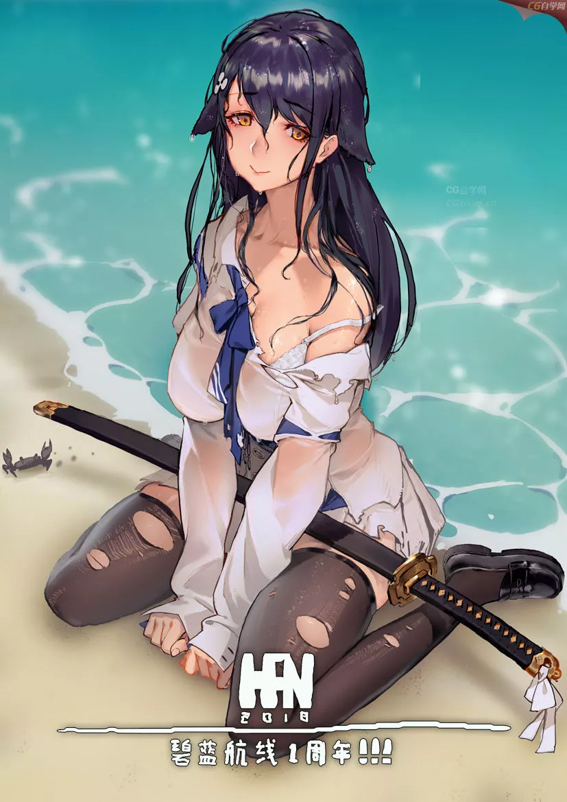 5891f8d54e7b9dd8273e66c406ad6ccb.png