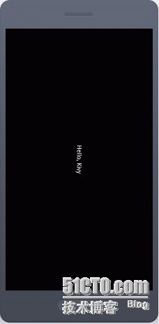 Image 2016-01-10-19 17.png 640