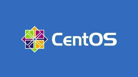 centos閉源，RedHat停止維護CentOS！CentOS 創建者發起新項目，剛上線空白項目Star數已破兩千