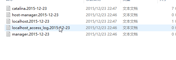 58963fb980b747d77c44faeae0b2820c.png