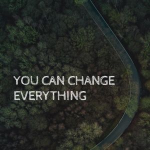 58989cc65b5ea5ba7751f36e38d3ea3e.png