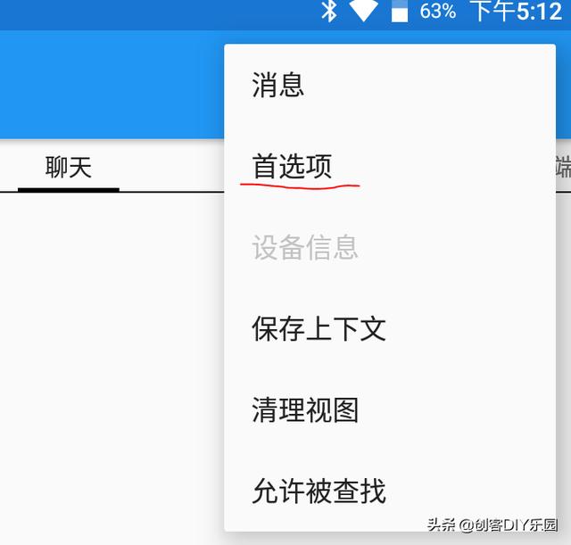 58990290c6283f21bc7028eaa8228edb.png