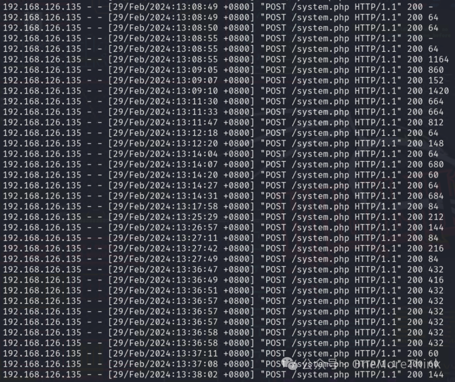 589bbfa21a3dac6a502ccd1859e35d61.png