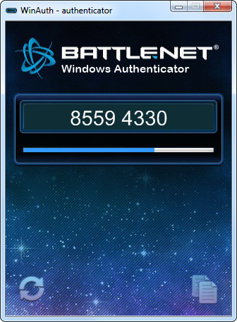 battle.net-authenticator-for-windows