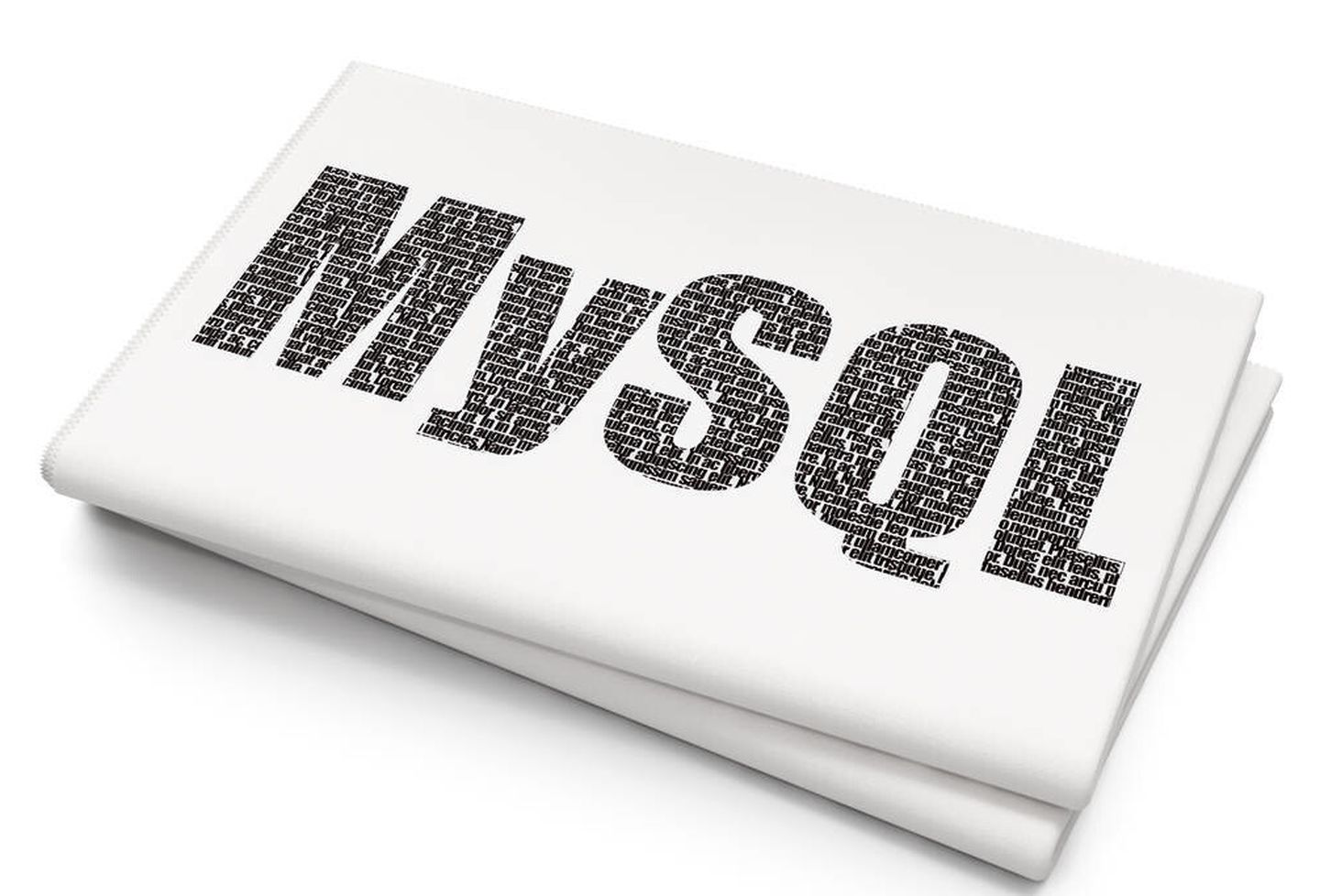 access中主键自动增长_你知道为什么mysql不推荐使用uui