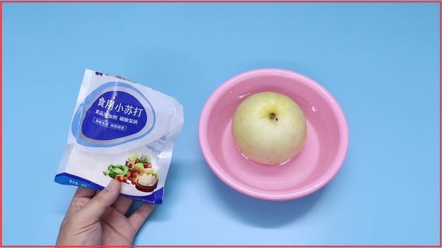 589ddae940fe87ce4f2ab643d485a44a.png