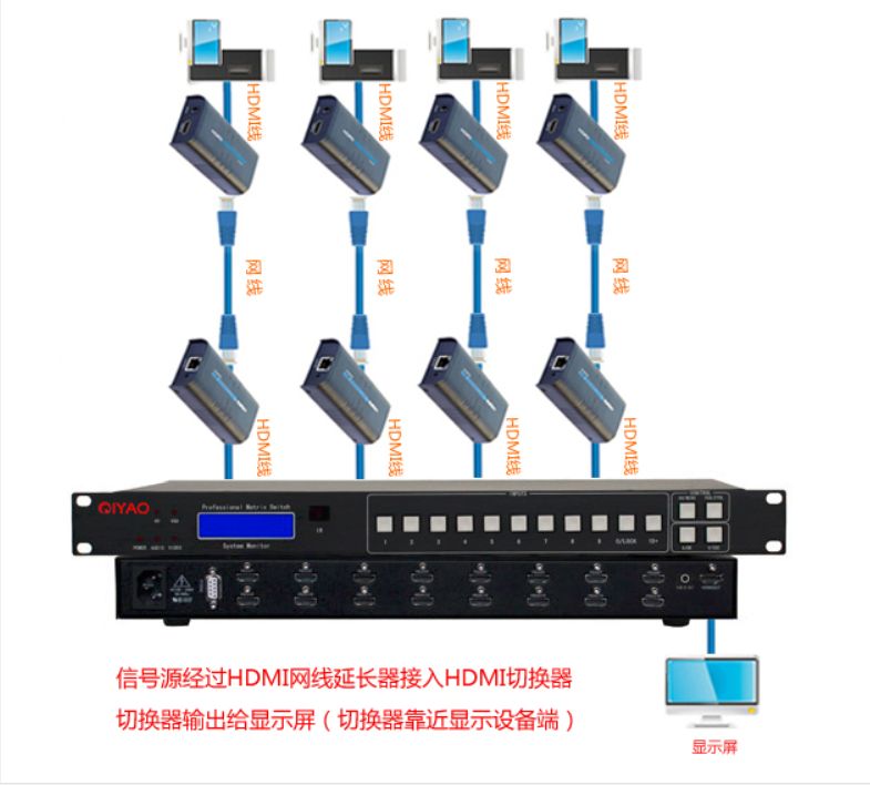 589e3977b7e991ee8a535f1f4037f382.png