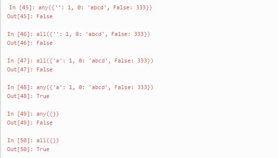 589f15df3b984acc61d3d497d410431f.png