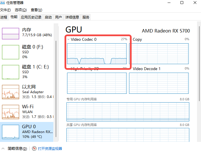 8K HDR!｜为 Chromium 实现 HEVC 硬解 - 原理/实测指南