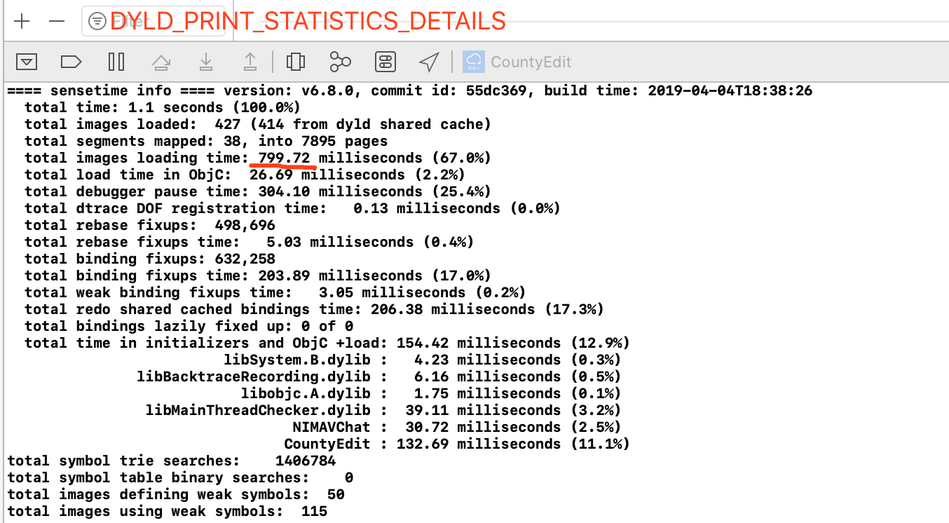 1672235-9ee50bd81bc33784.PNG