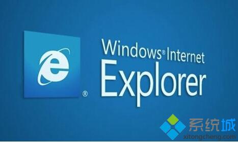 ie11浏览器可以下载java吗_解析：WindowsXP系统能否安装IE11浏览器