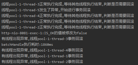 58a66d808ce788e1ed20a4a67c42cbf4.png