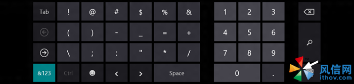 怎么关闭win7计算机一键还原系统,win7一键还原按哪个键_win7一键还原