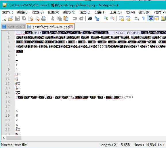 【Python】中的bytes问题_struct.error: pack expected 2 items for packing (g-CSDN博客