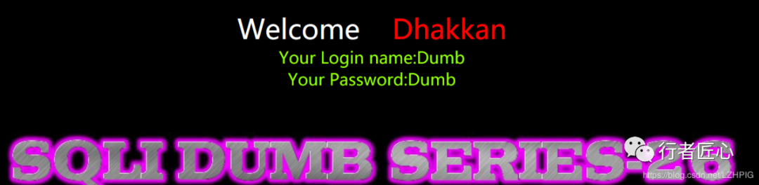 58a7f0145c24eb37aeea6c63300be47c.png