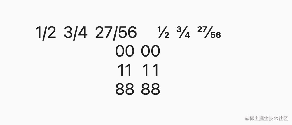 image-20220601165224593