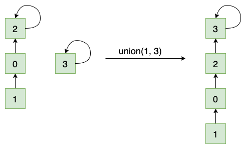 Untitled Diagram.drawio (3)