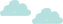 58a8b746b752fb5b940da059b5193801.png
