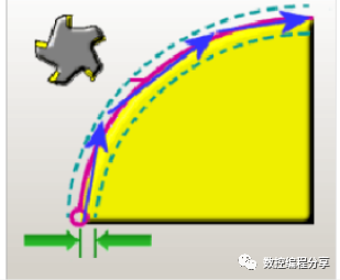 58a9c94c04900427b599c8696342aaad.png