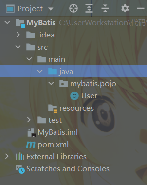 image-20221002224519627