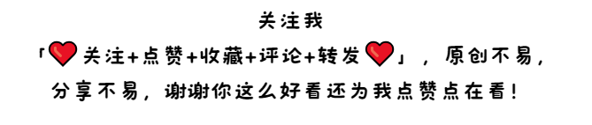 如何用Kimi，5秒1步生成流程图