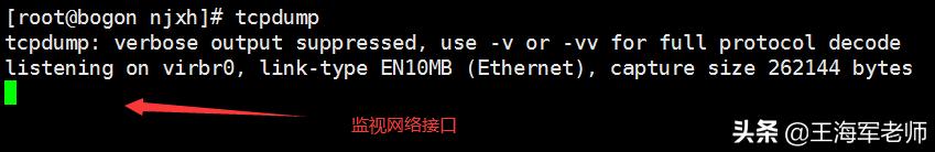 58adec9733ac30697a1662d892577077.png