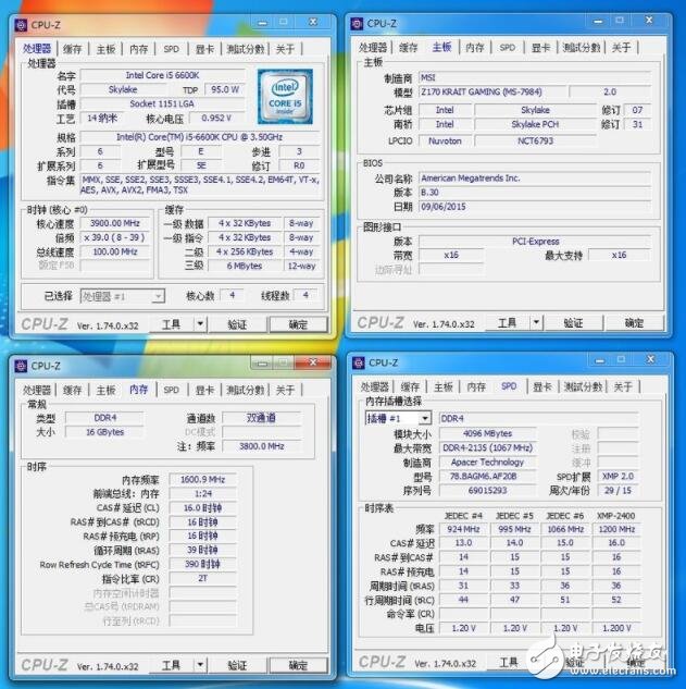 58af52af2ca974ba3ea1e889cb9a4277.png