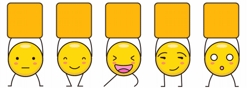 58af866d9637b8111da8d8e60c54cf24.gif