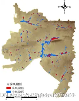 ​慧天[HTWATER]可以与与SWMM模型之间实现转换吗？