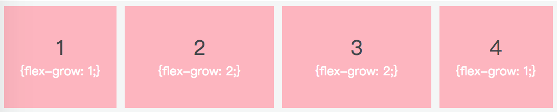 58b1be439aead02d0cc3f61a69d7a3a9.png